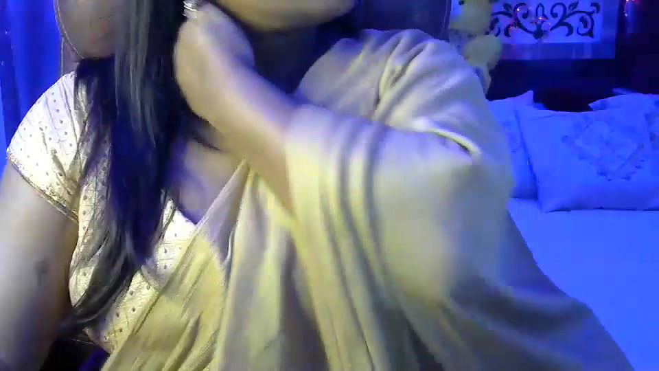 March cam Mega collection – 545