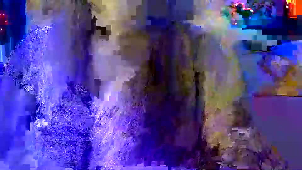 March cam Mega collection – 545