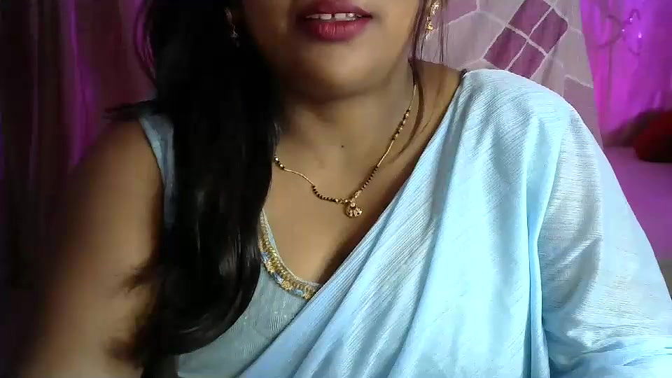 March cam Mega collection – 546