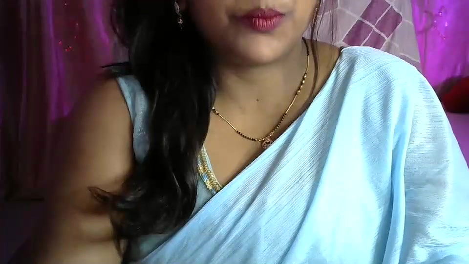 March cam Mega collection – 546