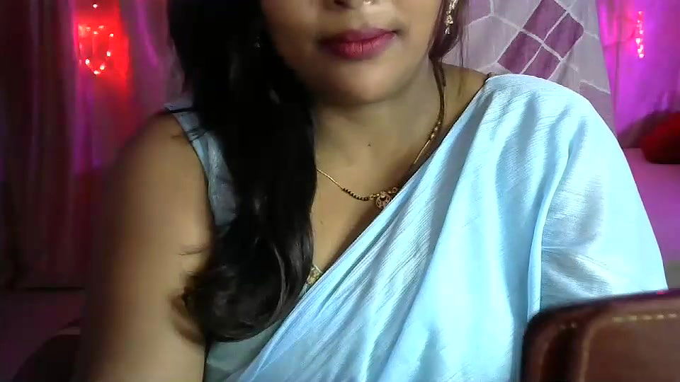 March cam Mega collection – 546