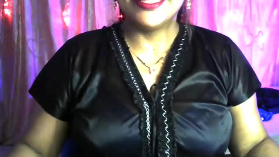 March cam Mega collection – 547