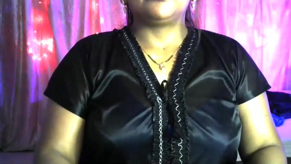 March cam Mega collection – 547