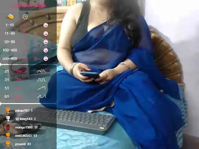 March cam Mega collection – 1949