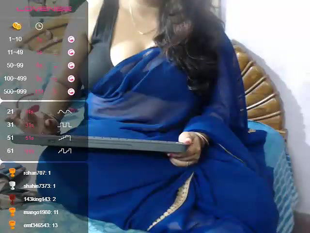 March cam Mega collection – 1949