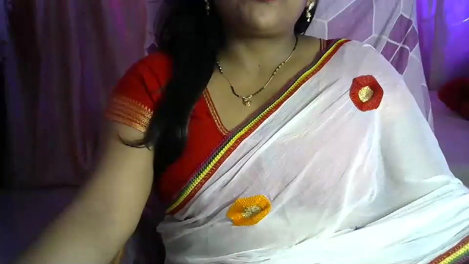 March cam Mega collection – 548