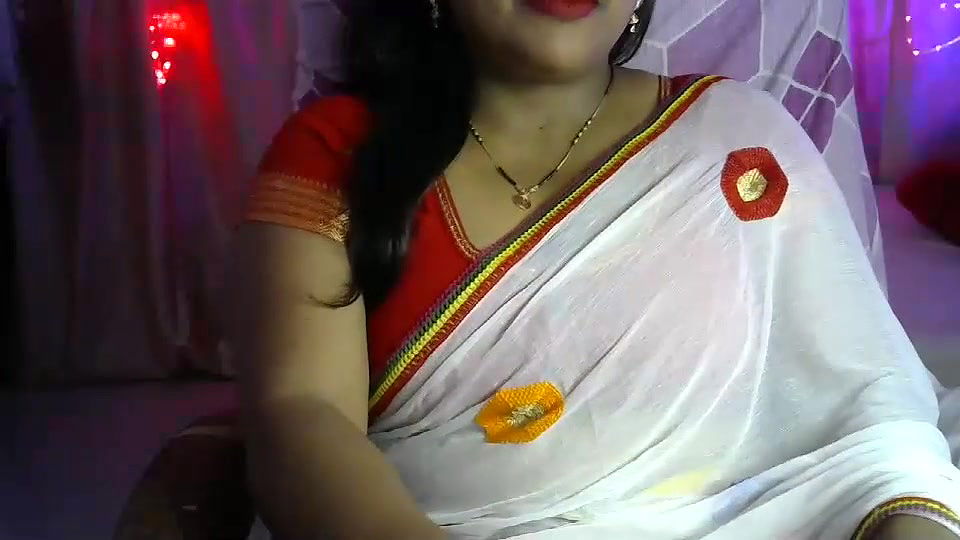 March cam Mega collection – 548