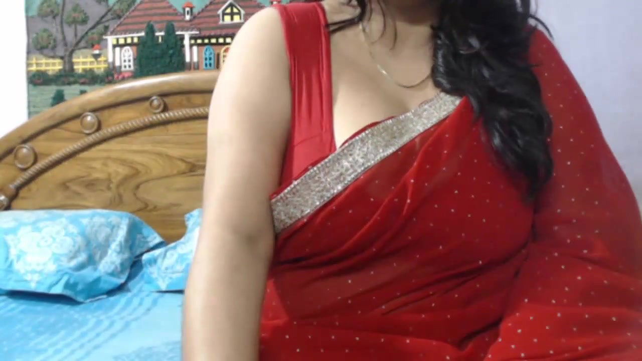 March cam Mega collection – 1953