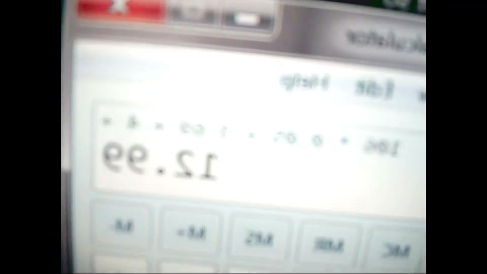 March cam Mega collection – 2911