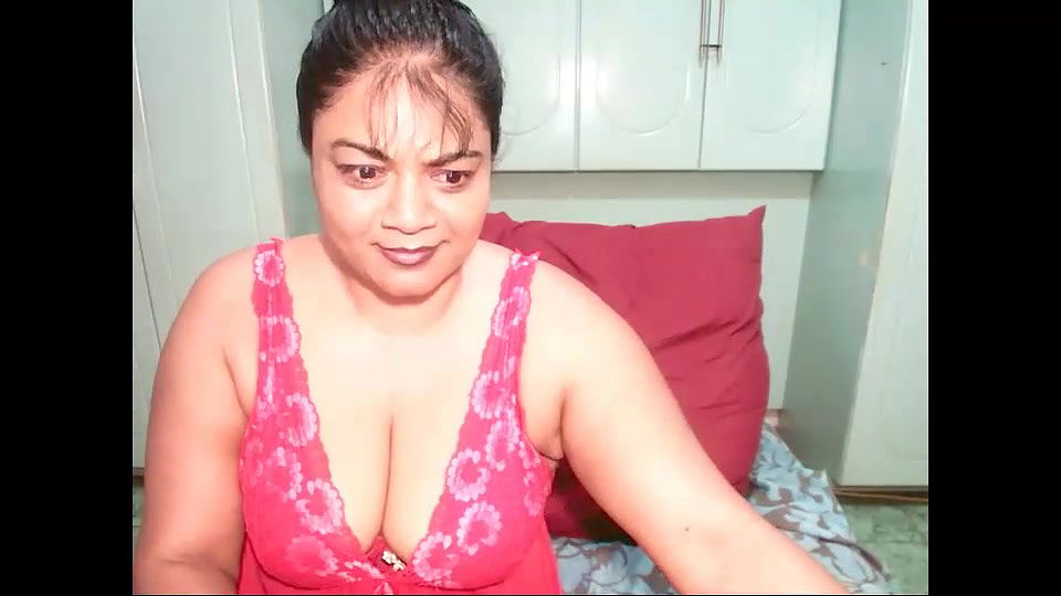 March cam Mega collection – 2911