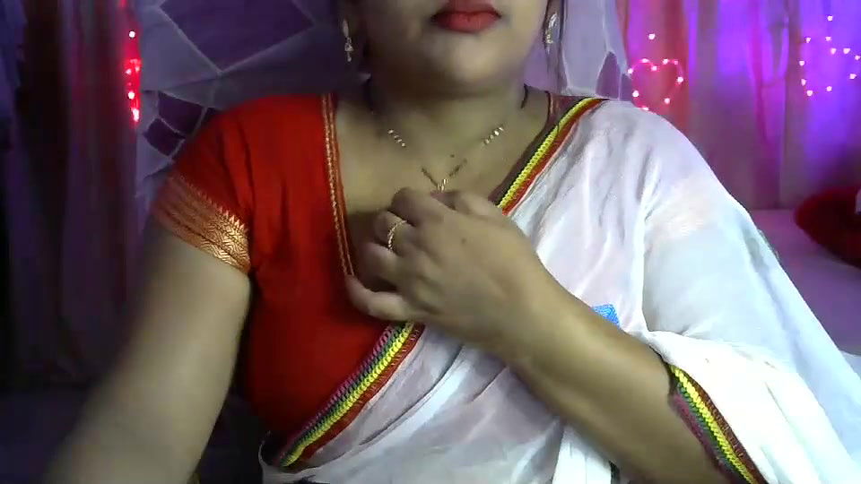 March cam Mega collection – 549