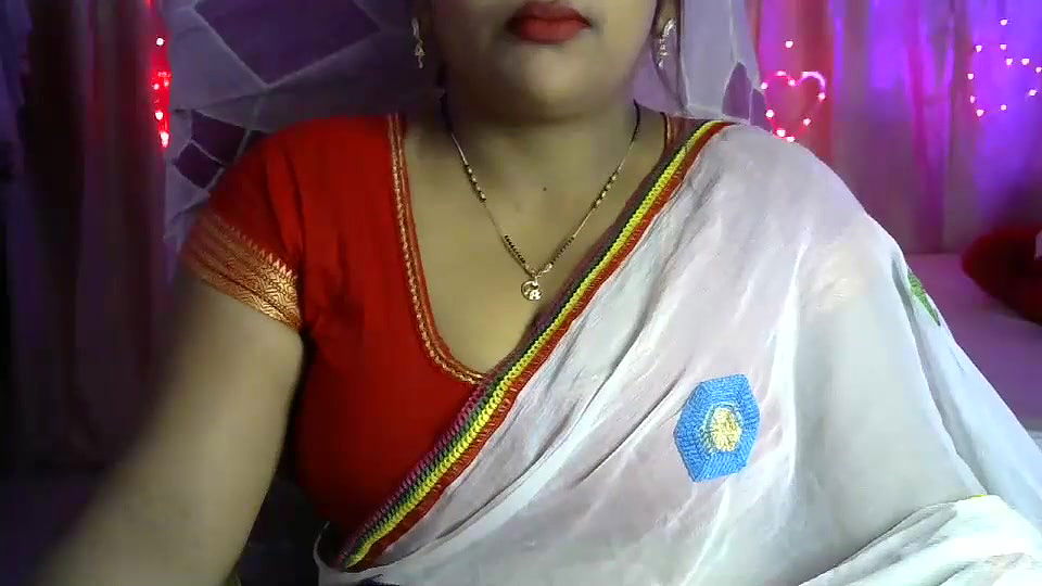 March cam Mega collection – 549