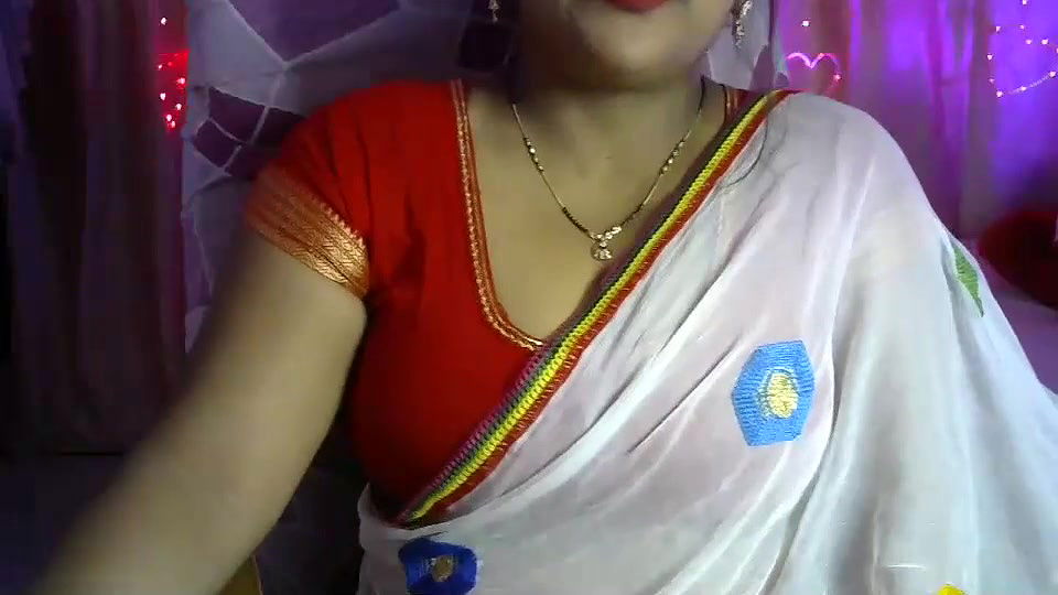 March cam Mega collection – 549