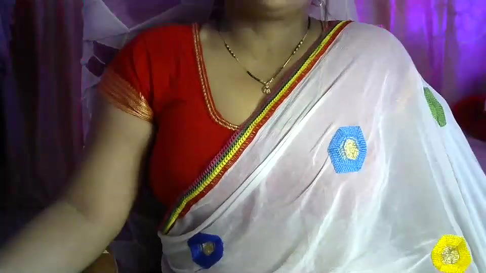 March cam Mega collection – 549