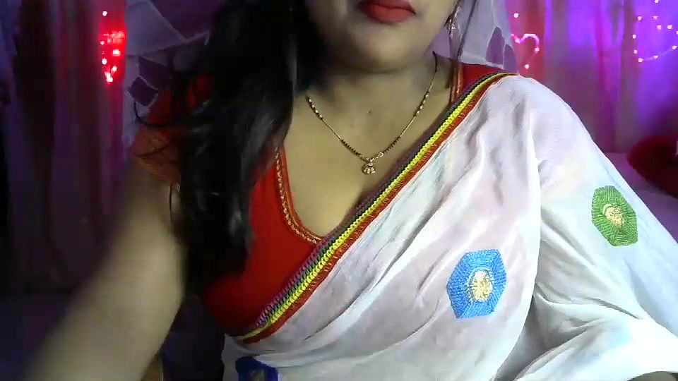 March cam Mega collection – 549