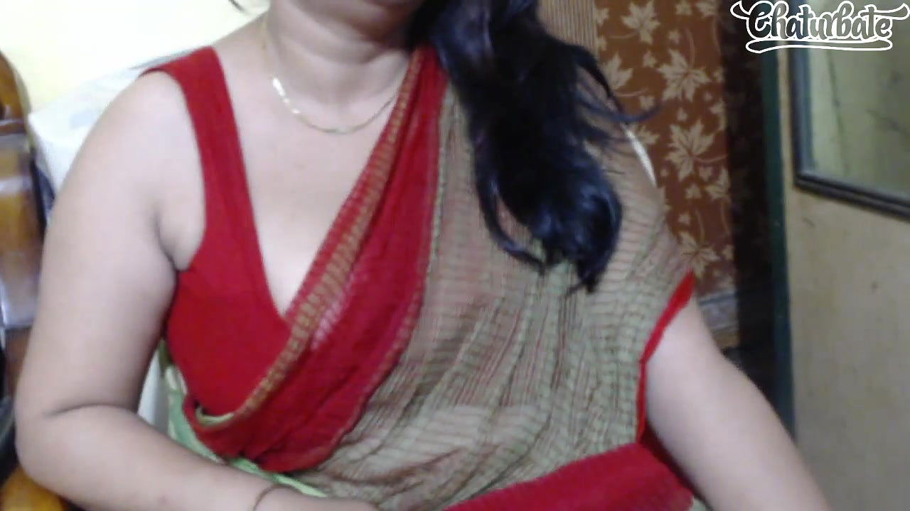 March cam Mega collection – 1954