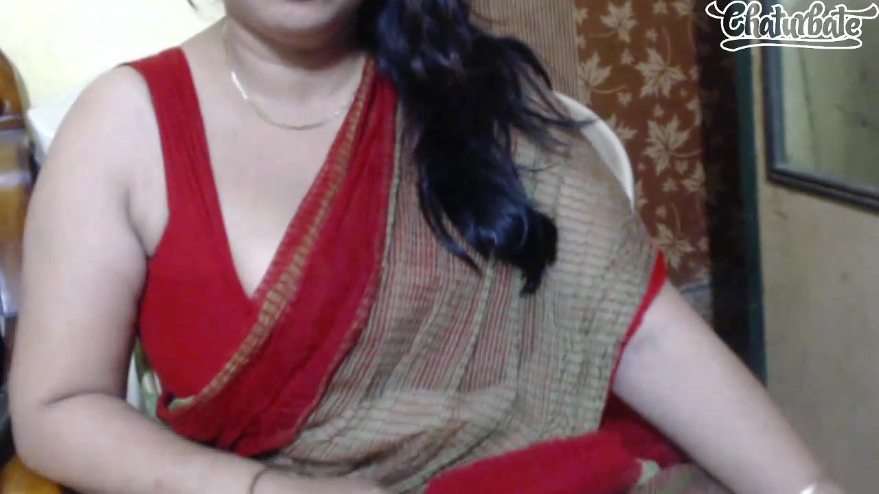 March cam Mega collection – 1954