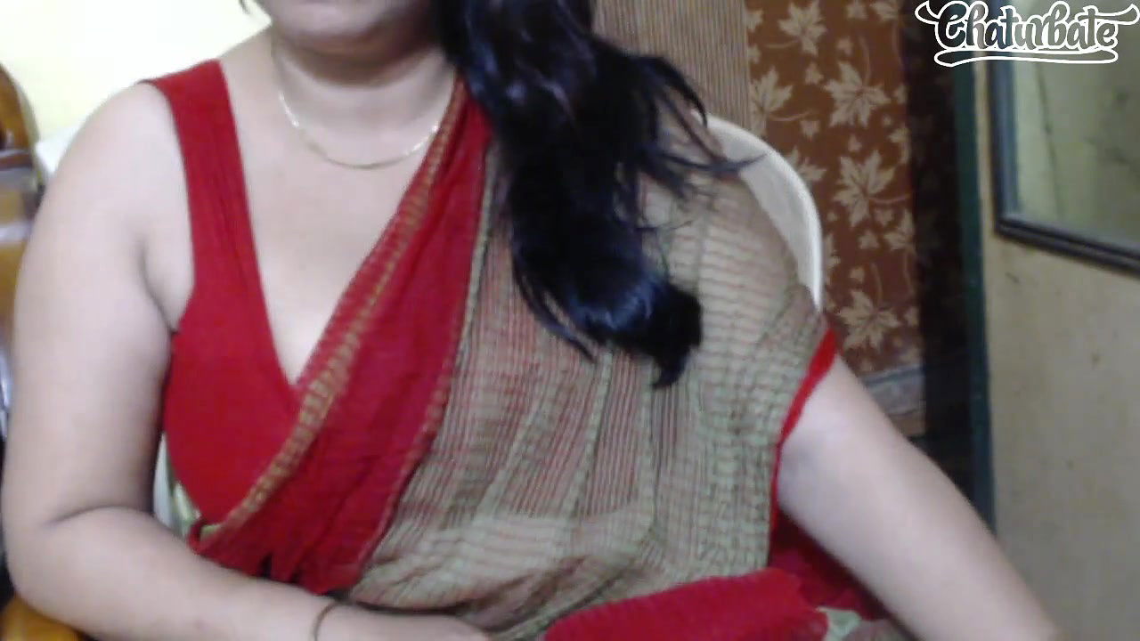 March cam Mega collection – 1954