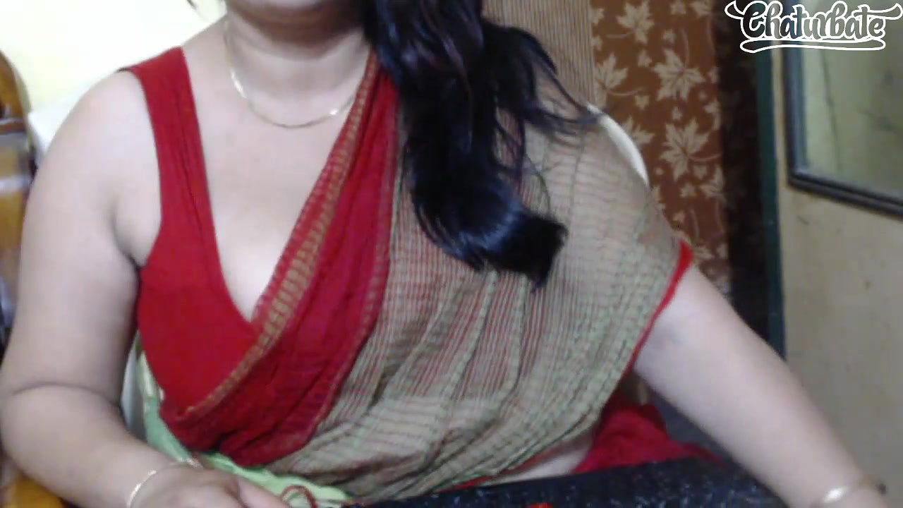 March cam Mega collection – 1954