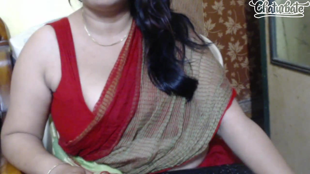 March cam Mega collection – 1954