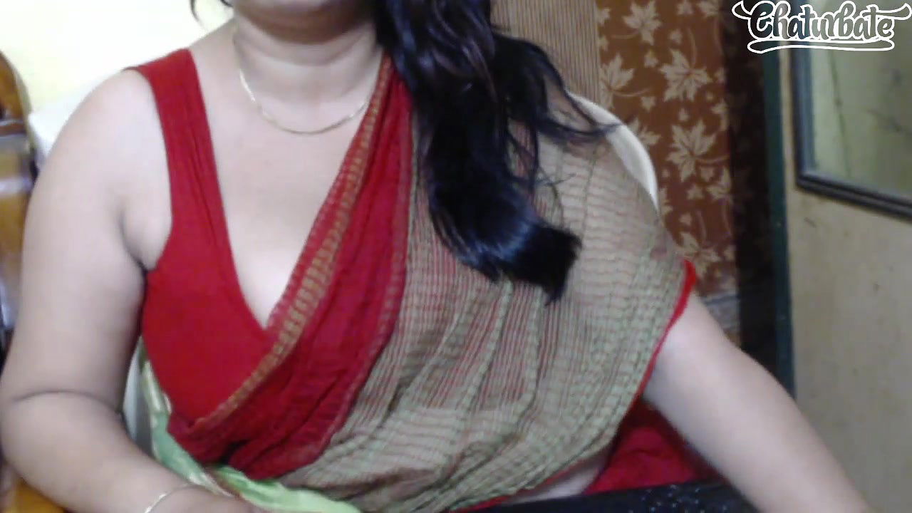 March cam Mega collection – 1954