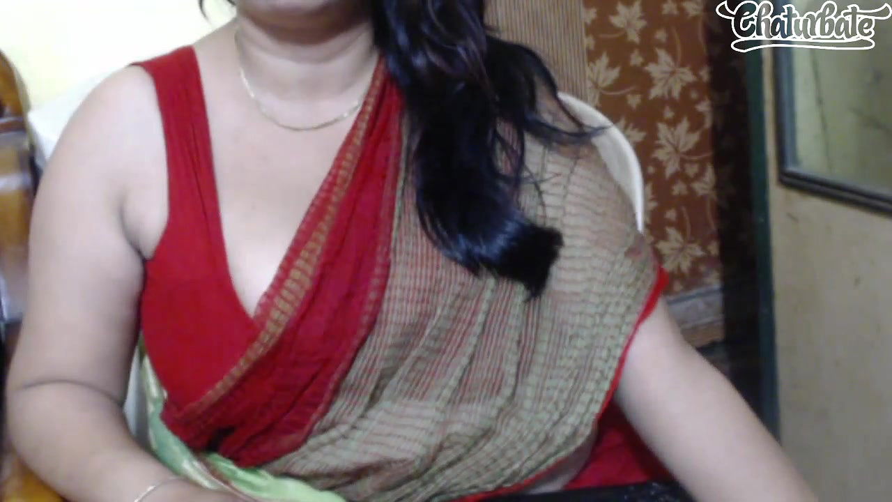 March cam Mega collection – 1954