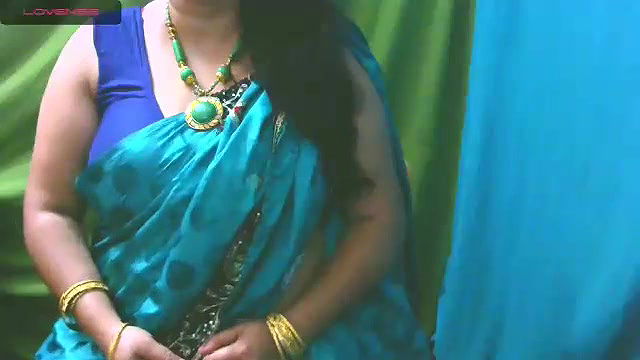 March cam Mega collection – 1955