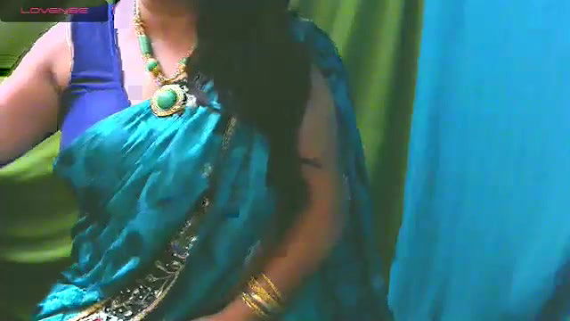 March cam Mega collection – 1955