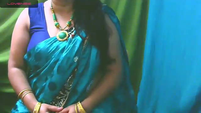 March cam Mega collection – 1955