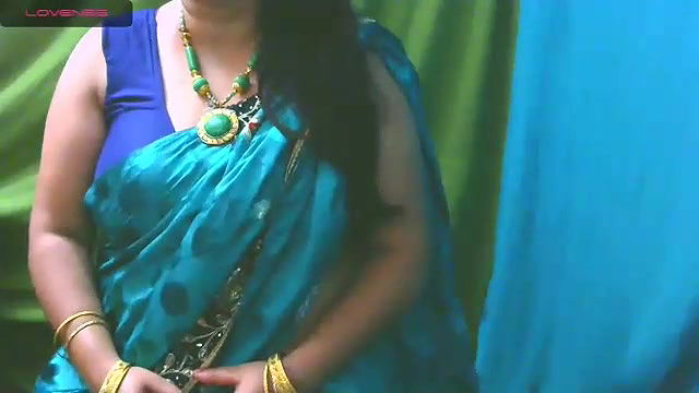 March cam Mega collection – 1955