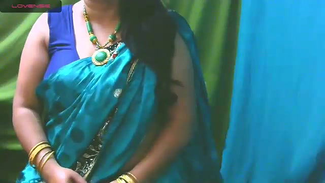 March cam Mega collection – 1955