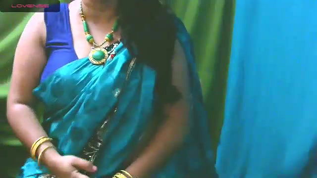 March cam Mega collection – 1955