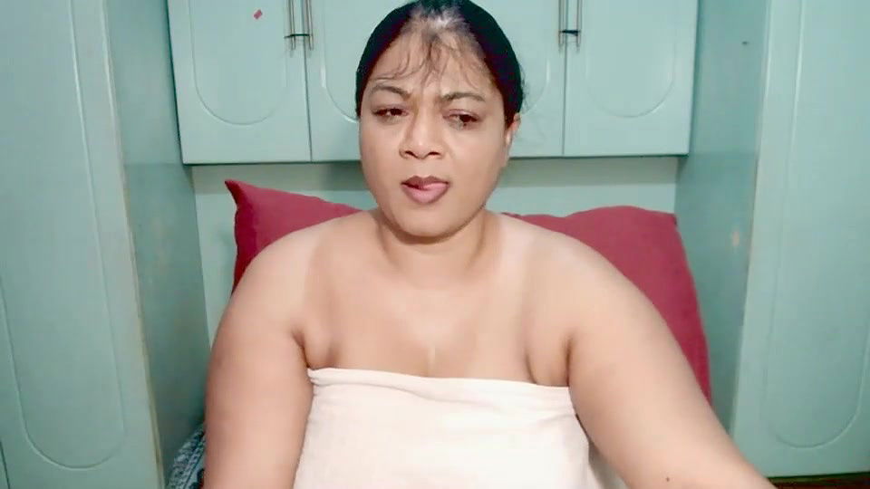 March cam Mega collection – 2912