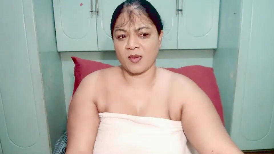 March cam Mega collection – 2912