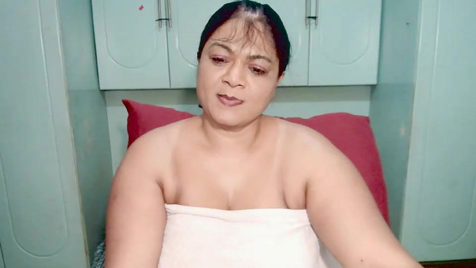 March cam Mega collection – 2912