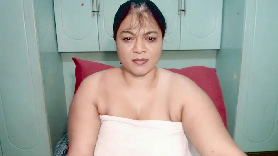 March cam Mega collection – 2912