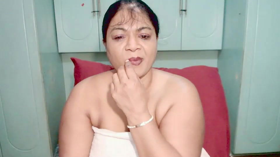 March cam Mega collection – 2912