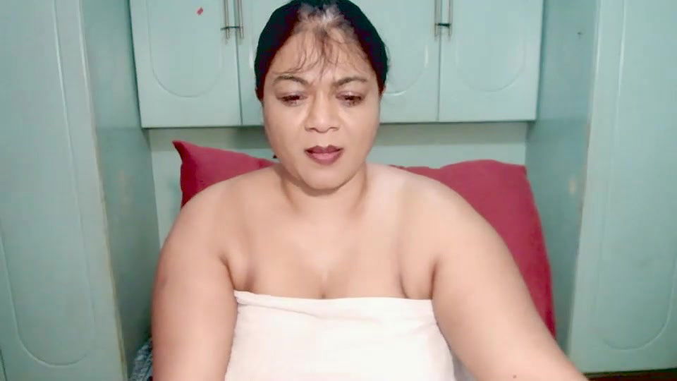 March cam Mega collection – 2912