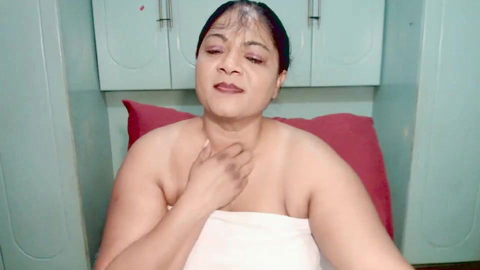 March cam Mega collection – 2912