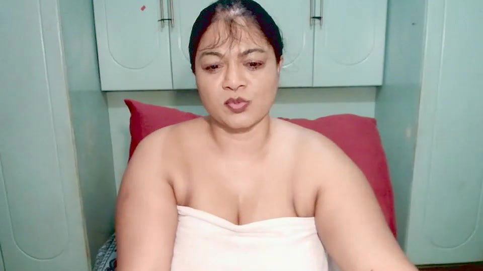 March cam Mega collection – 2912