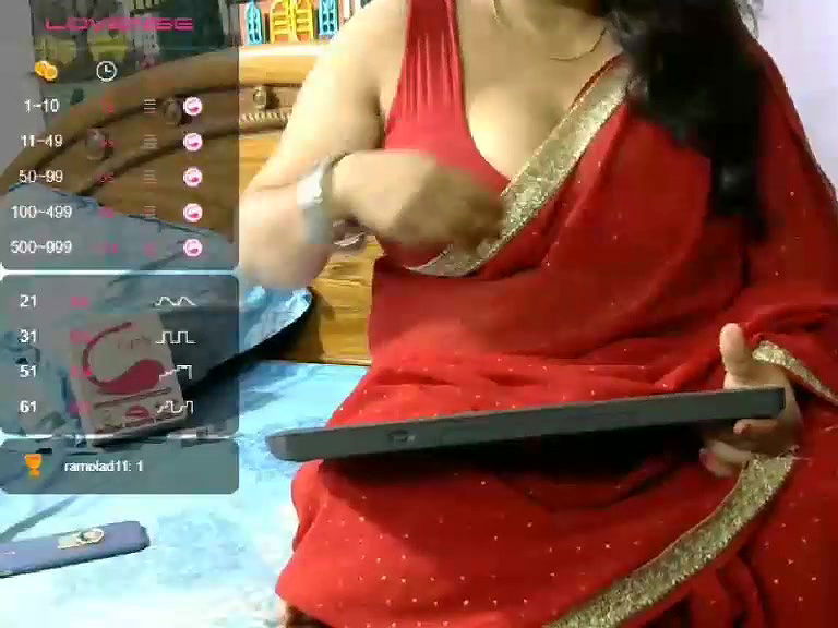 March cam Mega collection – 1957