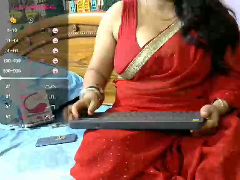 March cam Mega collection – 1957