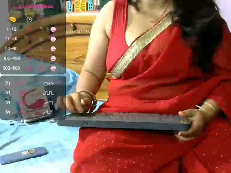 March cam Mega collection – 1957