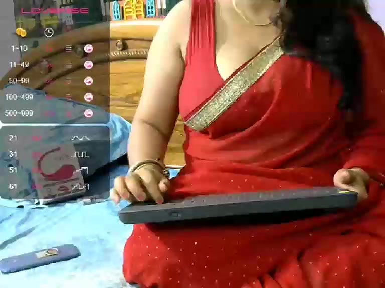 March cam Mega collection – 1957