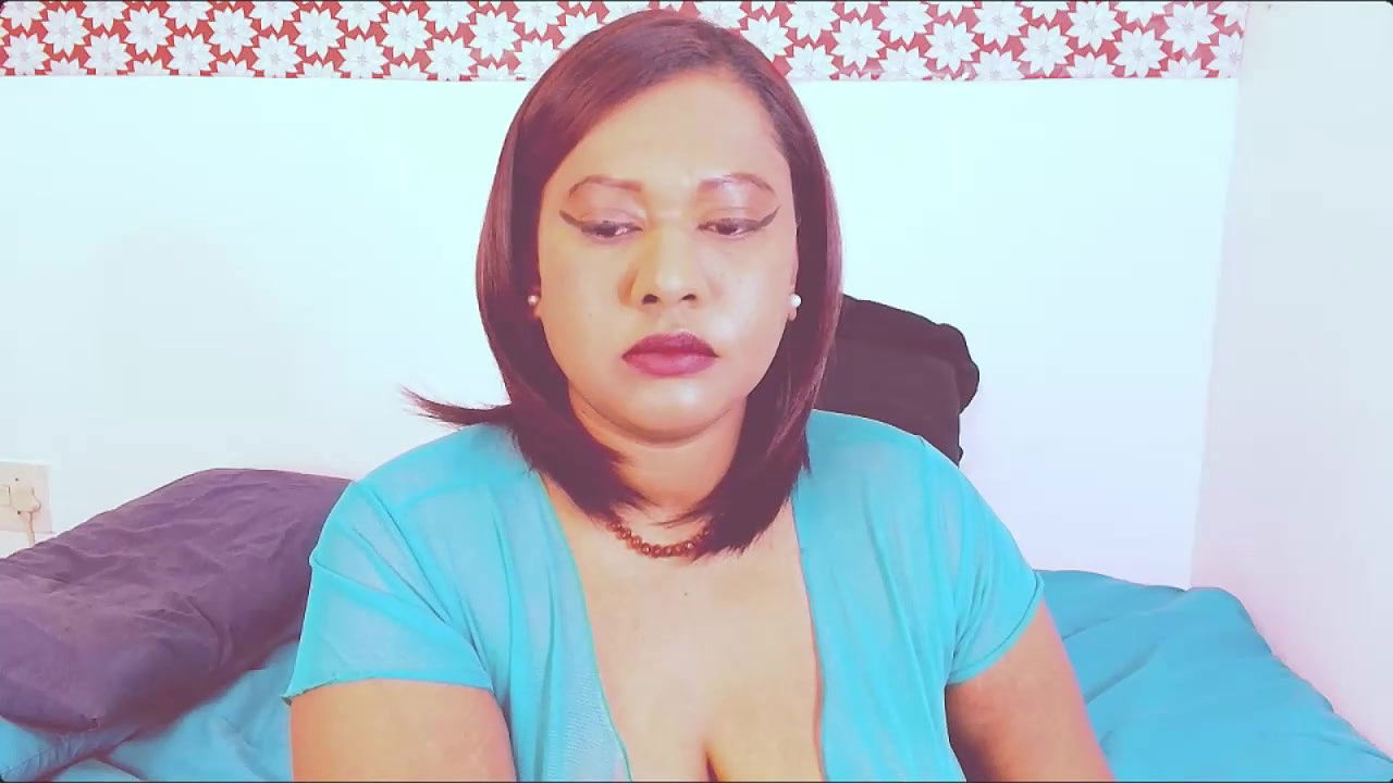 March cam Mega collection – 240