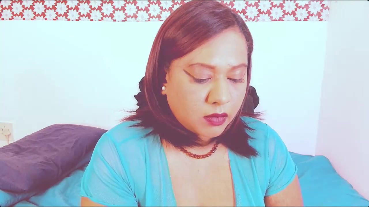 March cam Mega collection – 240