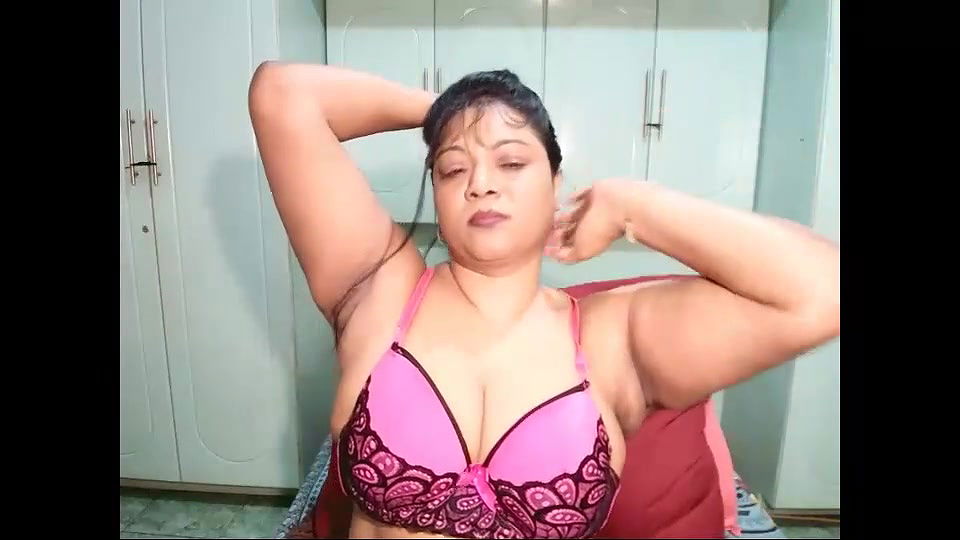 March cam Mega collection – 2913