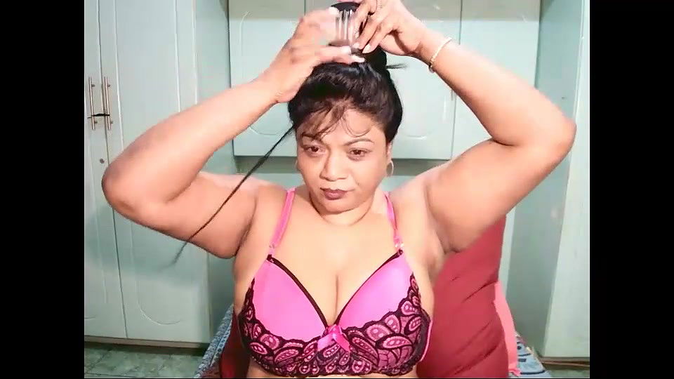 March cam Mega collection – 2913