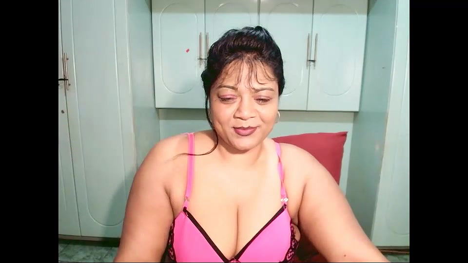 March cam Mega collection – 2913