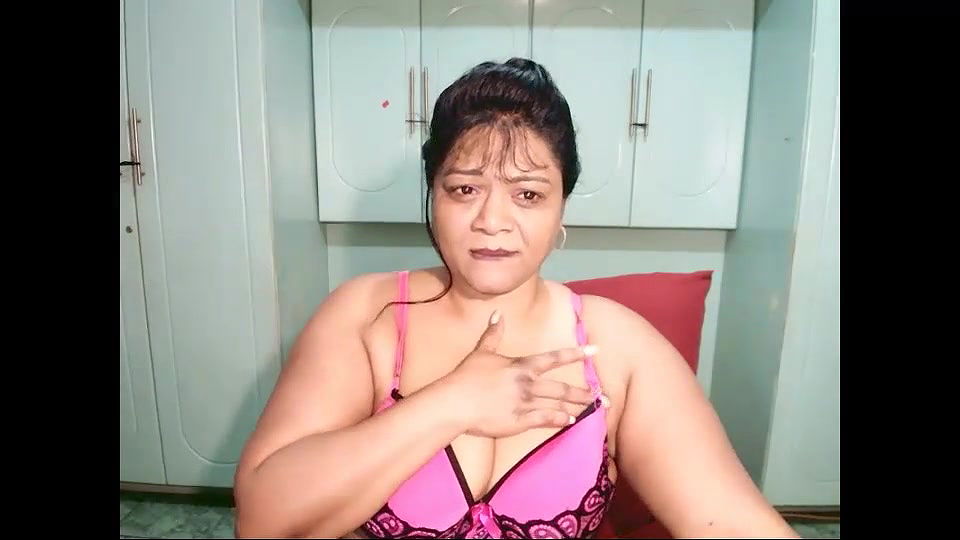 March cam Mega collection – 2913